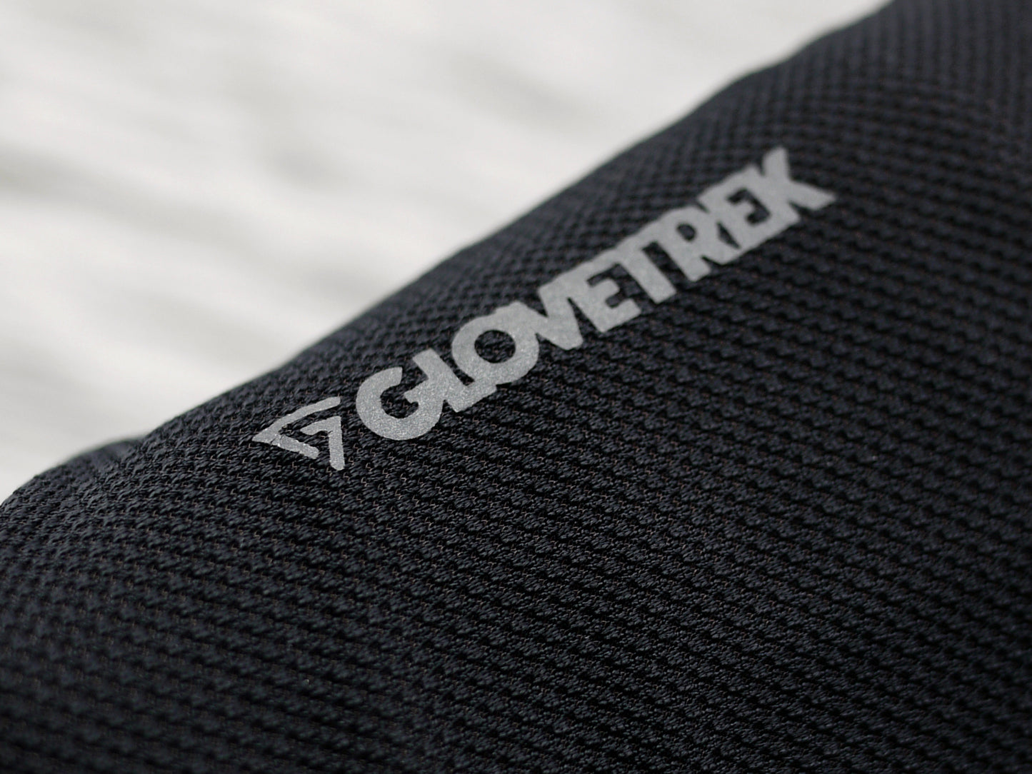 Glovetrek multifunctional half-finger cycling gloves