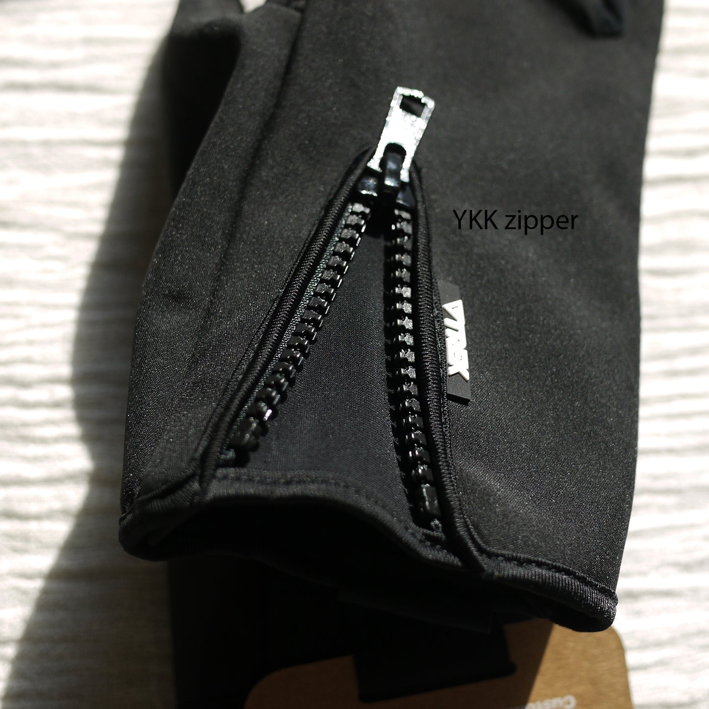 Glovetrek warm non-slip sports and outdoors gloves in winter