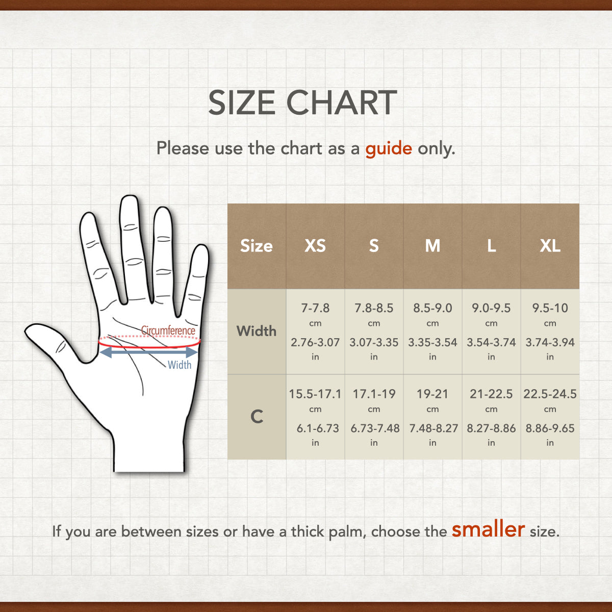 Glovetrek multifunctional half-finger cycling gloves